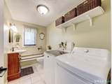 167 Mill Hill Road - Photo 19