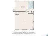 167 Mill Hill Road - Photo 20