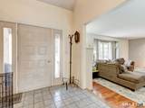 167 Mill Hill Road - Photo 3