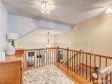 167 Mill Hill Road - Photo 21