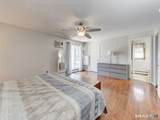 167 Mill Hill Road - Photo 22