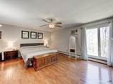 167 Mill Hill Road - Photo 23