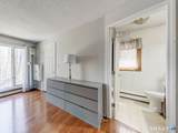 167 Mill Hill Road - Photo 24