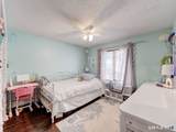 167 Mill Hill Road - Photo 25