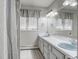 167 Mill Hill Road - Photo 26