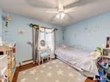 167 Mill Hill Road - Photo 27