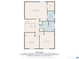 167 Mill Hill Road - Photo 28