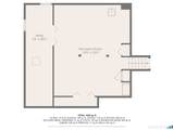 167 Mill Hill Road - Photo 29