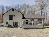167 Mill Hill Road - Photo 30