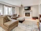 167 Mill Hill Road - Photo 4