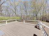 167 Mill Hill Road - Photo 31