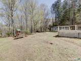 167 Mill Hill Road - Photo 32