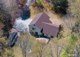 167 Mill Hill Road - Photo 33