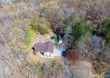 167 Mill Hill Road - Photo 34
