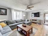 167 Mill Hill Road - Photo 5