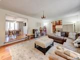 167 Mill Hill Road - Photo 6