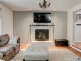 167 Mill Hill Road - Photo 7