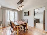167 Mill Hill Road - Photo 8
