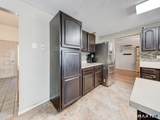 167 Mill Hill Road - Photo 9