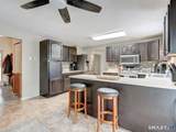 167 Mill Hill Road - Photo 10