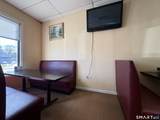  Village Green Drive - Photo 11