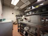  Village Green Drive - Photo 16