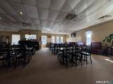  Village Green Drive - Photo 5
