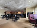  Village Green Drive - Photo 6