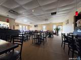  Village Green Drive - Photo 9