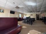  Village Green Drive - Photo 10