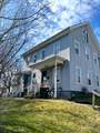 58 South Avenue - Photo 1