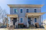 58 South Avenue - Photo 2