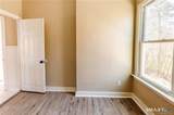 58 South Avenue - Photo 11