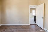 58 South Avenue - Photo 12