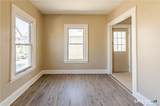 58 South Avenue - Photo 13