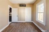 58 South Avenue - Photo 14