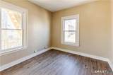 58 South Avenue - Photo 15