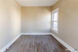 58 South Avenue - Photo 16