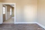 58 South Avenue - Photo 17