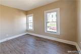 58 South Avenue - Photo 18
