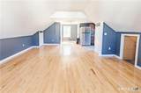 58 South Avenue - Photo 19