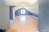 58 South Avenue - Photo 20