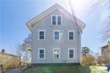 58 South Avenue - Photo 3