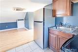 58 South Avenue - Photo 21