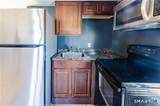 58 South Avenue - Photo 22