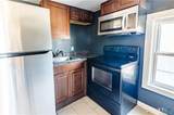 58 South Avenue - Photo 23