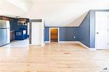 58 South Avenue - Photo 24