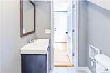 58 South Avenue - Photo 25