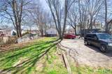58 South Avenue - Photo 4