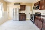 58 South Avenue - Photo 5